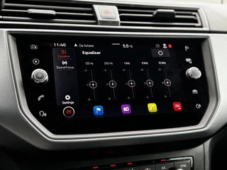 SEAT Arona – thumbnail 32