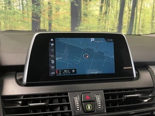 BMW 2 Serie – thumbnail 16
