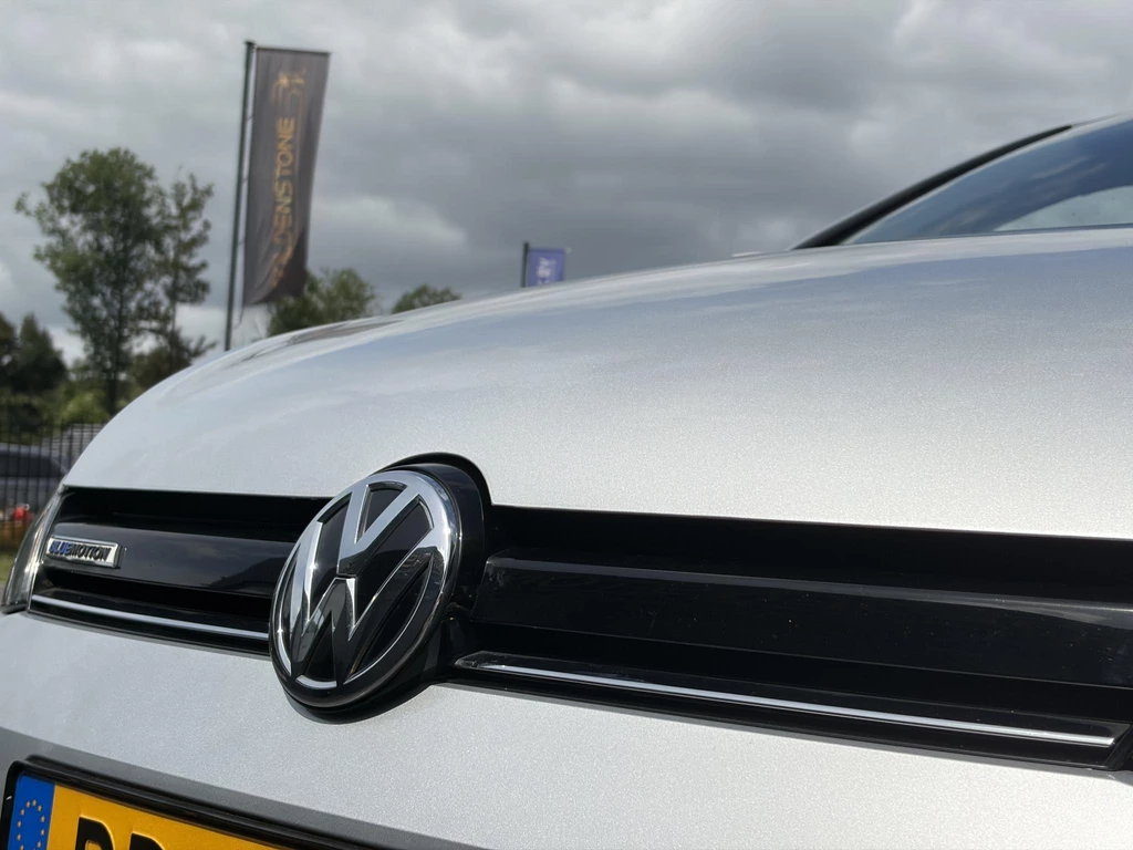 Volkswagen Golf – foto 41