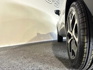 Renault Captur – thumbnail 51
