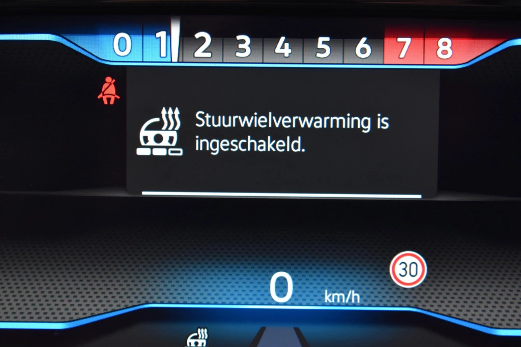 Volkswagen Golf – foto 37