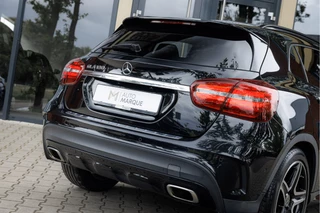 Mercedes-Benz GLA – thumbnail 5