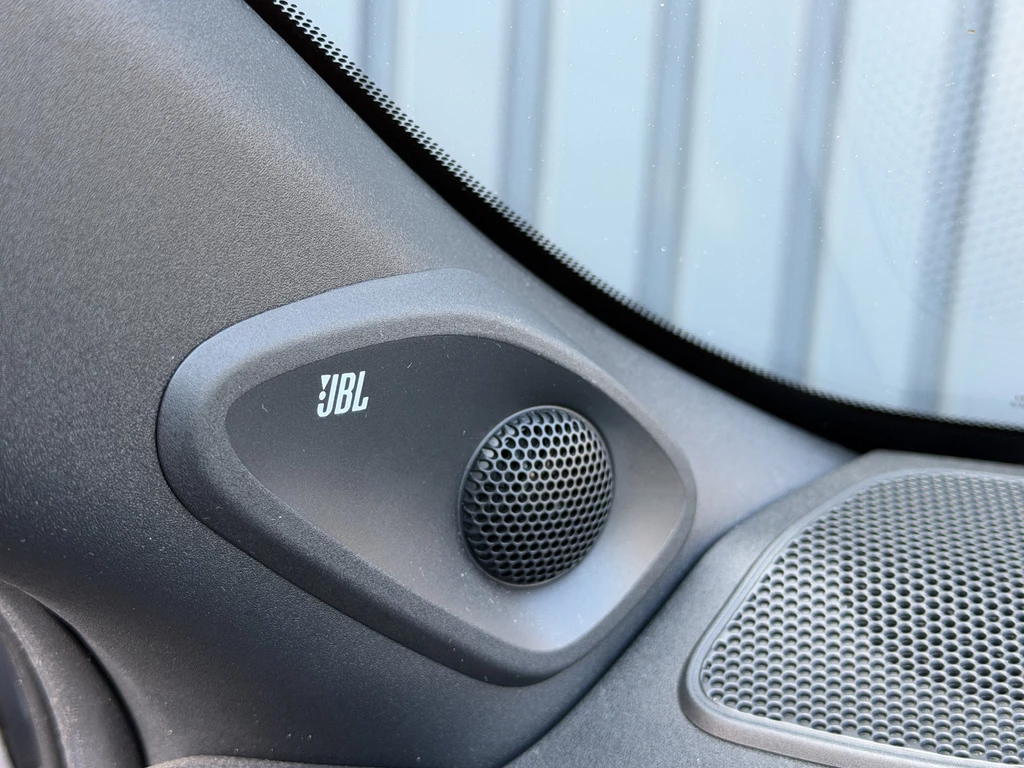 Toyota Yaris – foto 16