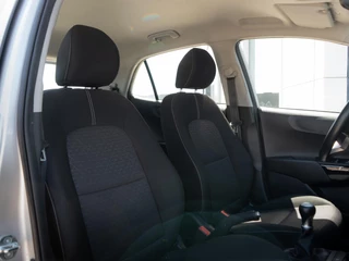 Kia Picanto – thumbnail 10