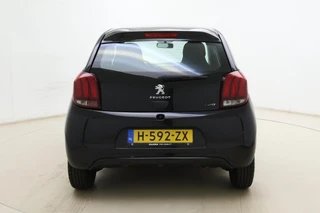 Peugeot 108 – thumbnail 5