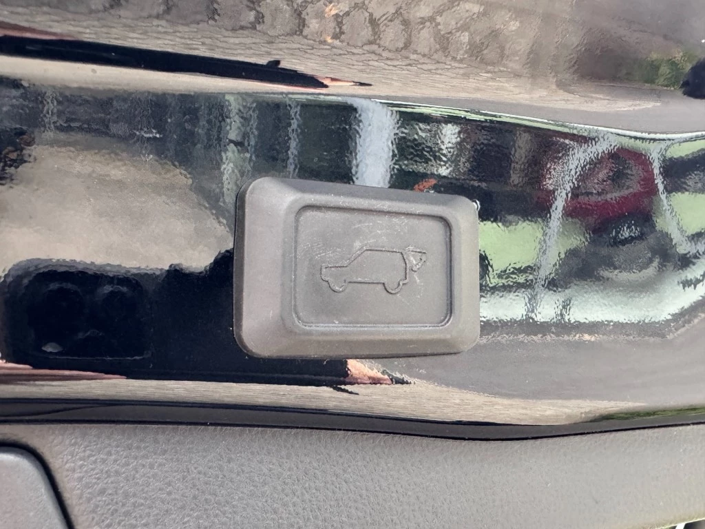 Suzuki Across – foto 17