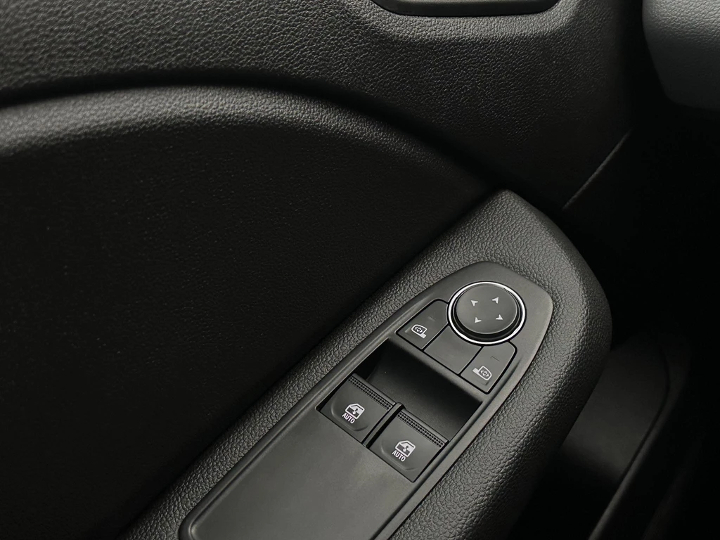 Mitsubishi Colt – foto 25