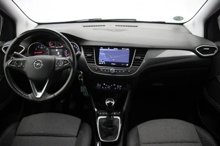Opel Crossland – thumbnail 11