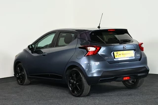 Nissan Micra – thumbnail 4