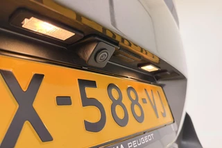 Peugeot 5008 – thumbnail 11