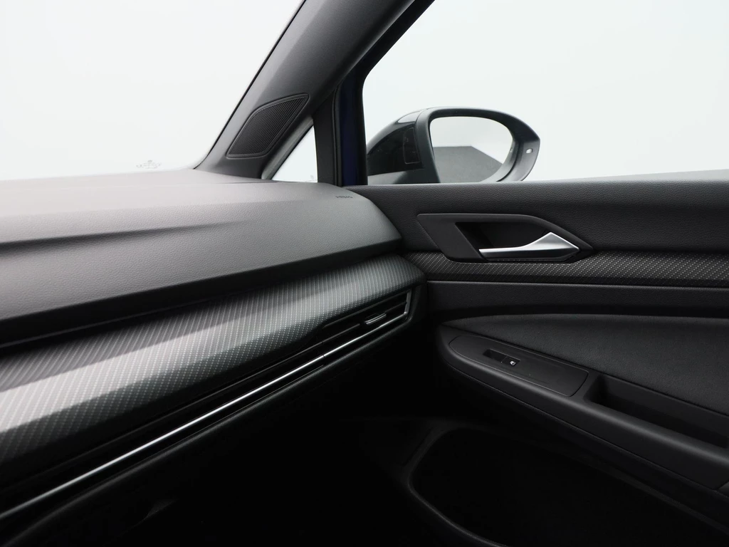 Volkswagen Golf – foto 29