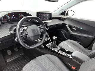 Peugeot 2008 – thumbnail 20