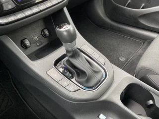 Hyundai i30 – thumbnail 32