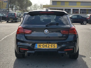BMW 1 Serie – thumbnail 4