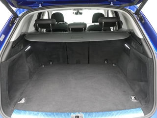 Audi Q5 – thumbnail 40