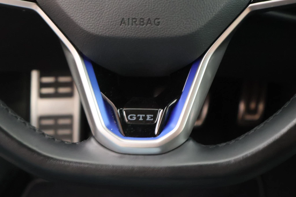 Volkswagen Golf – foto 19