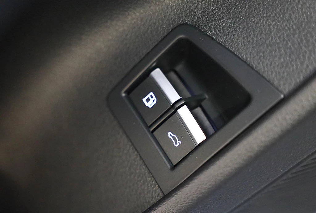 Audi Q8 – foto 40