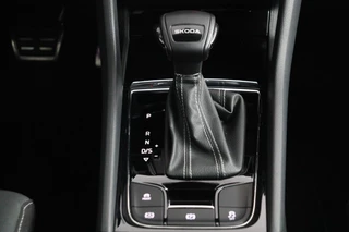 Škoda Karoq – thumbnail 61