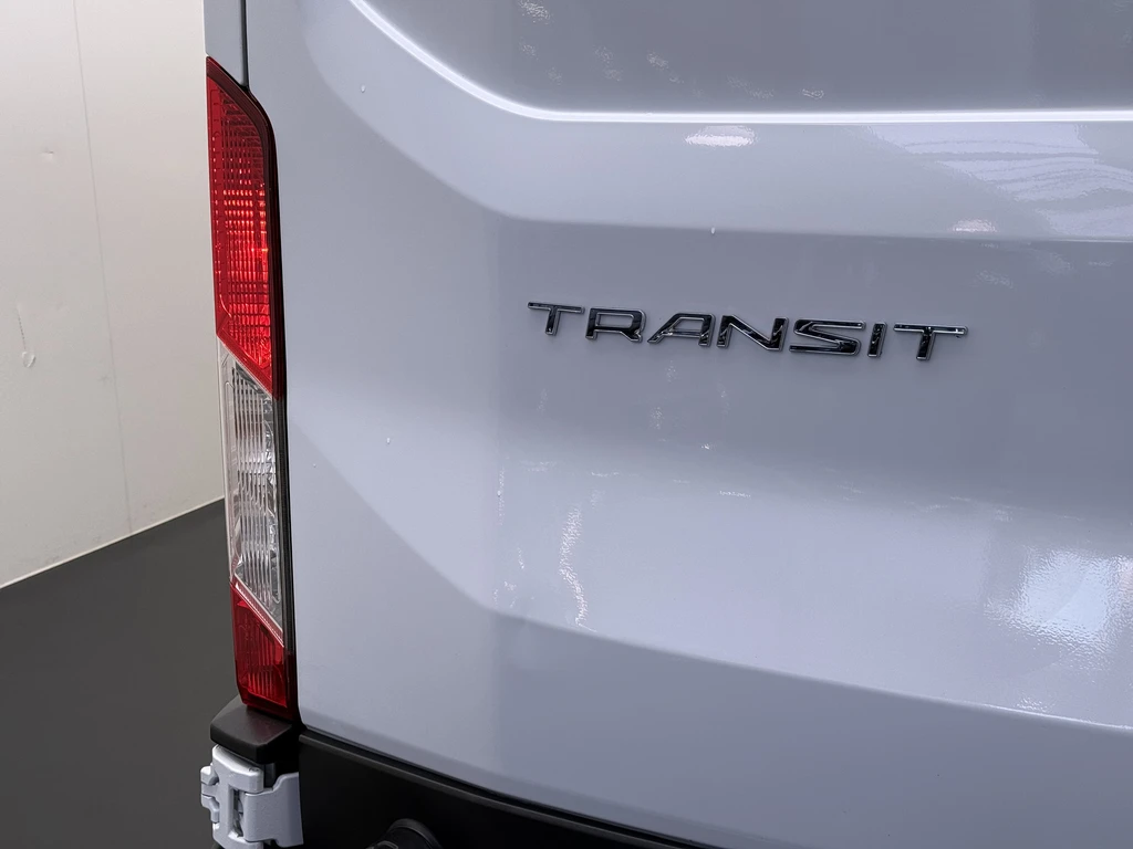 Ford Transit – foto 33