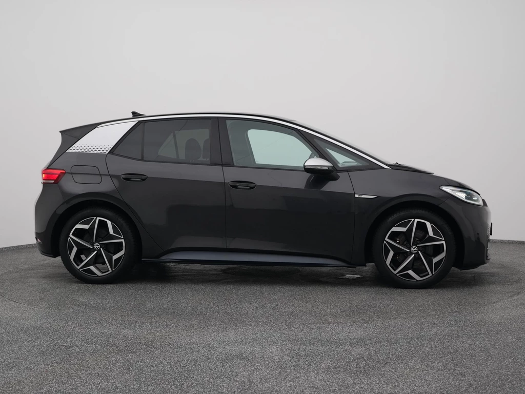 Volkswagen ID.3 – foto 13