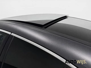 Alfa Romeo Stelvio – thumbnail 13