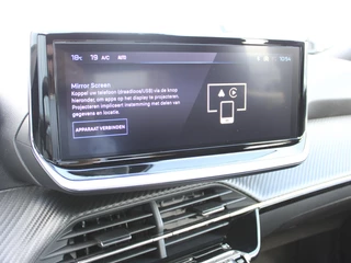 Peugeot 2008 – thumbnail 23