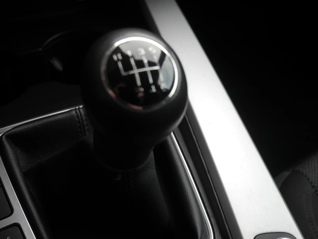 Audi A4 – foto 28