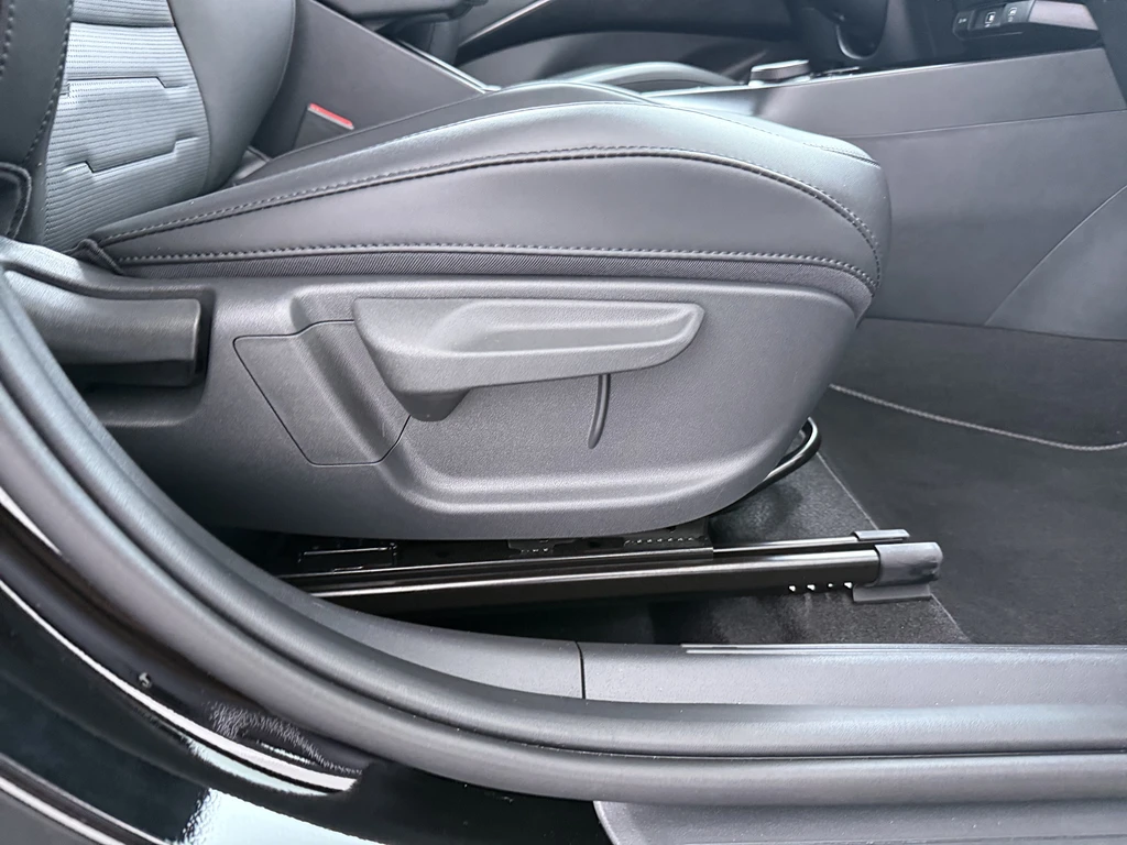 Kia Niro – foto 42