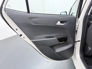 Kia Picanto – thumbnail 36