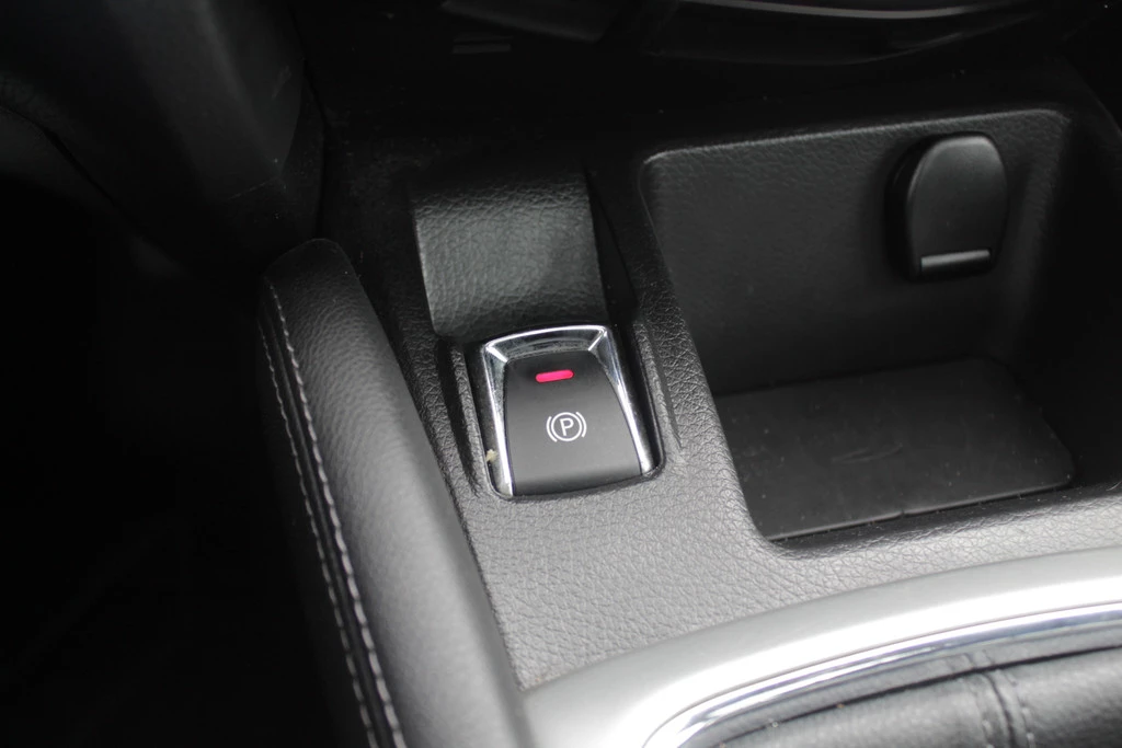 Nissan QASHQAI – foto 24
