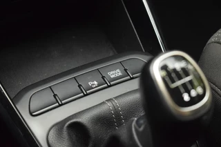Kia Stonic – thumbnail 23
