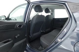 Hyundai i10 – thumbnail 30