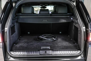 Land Rover Range Rover Sport – thumbnail 25