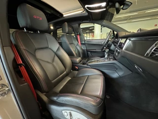 Porsche Macan – thumbnail 43