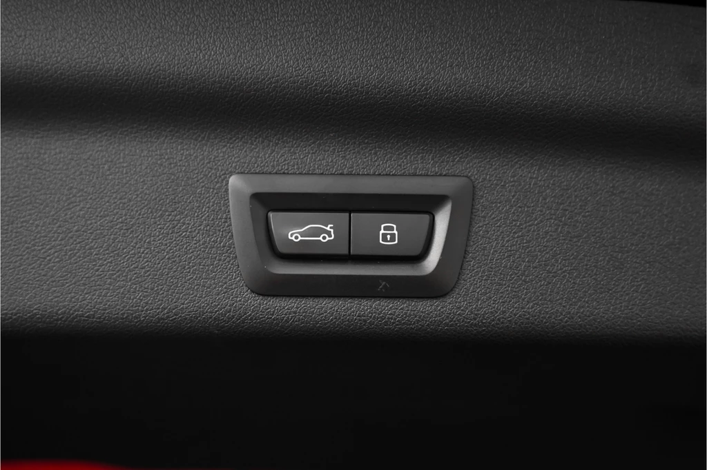 BMW X1 – foto 38