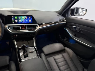 BMW 3 Serie – thumbnail 25