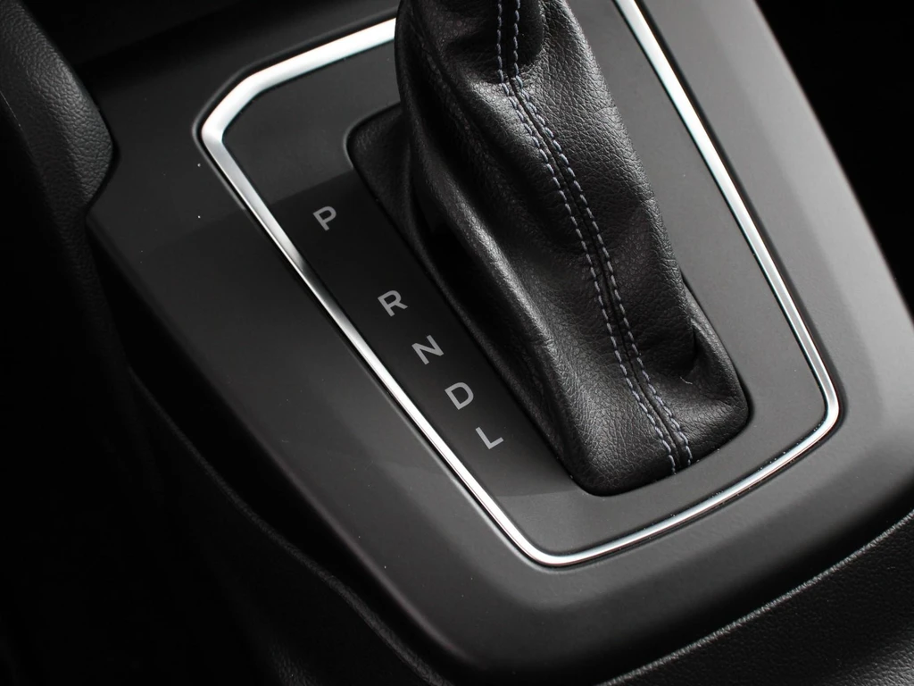 Ford Focus – foto 23