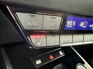 Audi Q4 Sportback e-tron – thumbnail 11