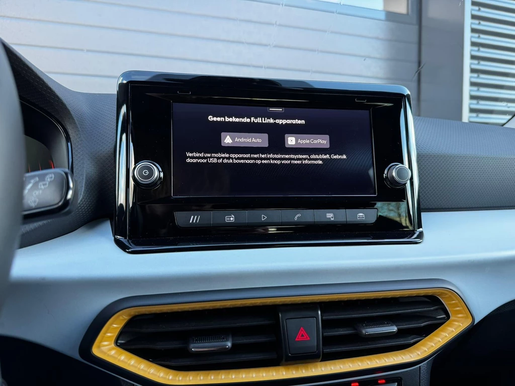SEAT Arona – foto 14