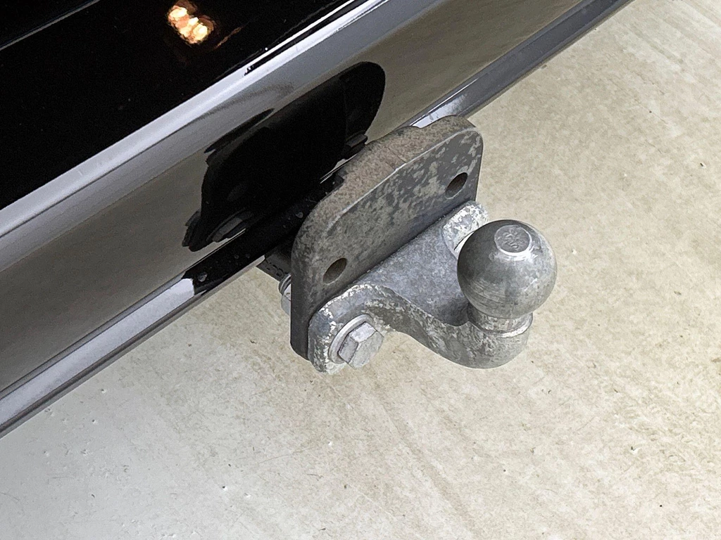 Opel Combo – foto 9