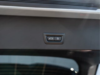 BMW X3 – thumbnail 20