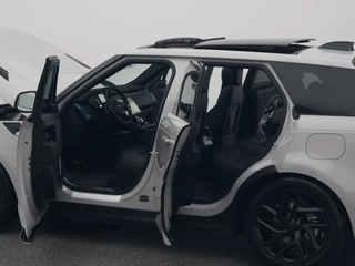 Land Rover Range Rover Sport – thumbnail 35