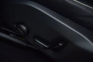 Volvo XC60 – thumbnail 18