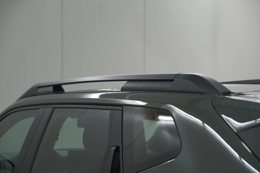 Dacia Duster – foto 31