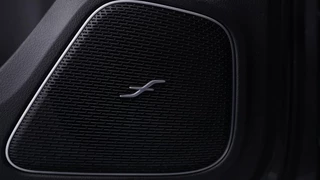 Mercedes-Benz A-Klasse – thumbnail 41
