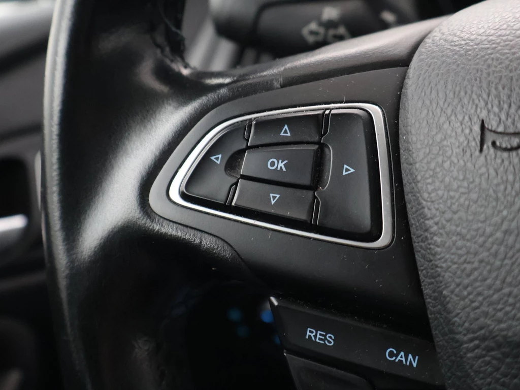 Ford Focus – foto 22