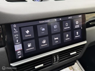 Porsche Cayenne – thumbnail 42