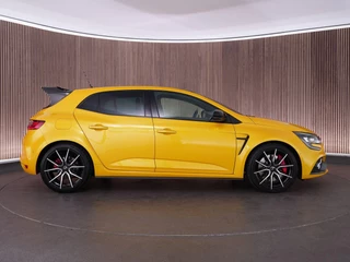 Renault Mégane – thumbnail 12