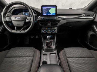 Ford Focus – thumbnail 8