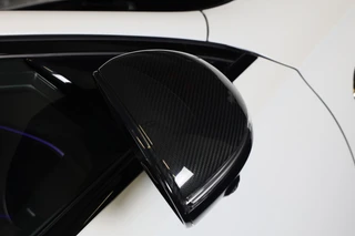 Mercedes-Benz E-Klasse – thumbnail 88